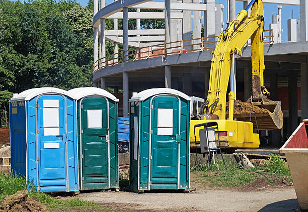 Best Portable Shower Rental  in Grant, MN