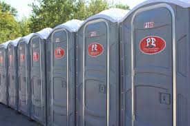 Best Portable Restroom Maintenance and Cleaning  in Grant, MN